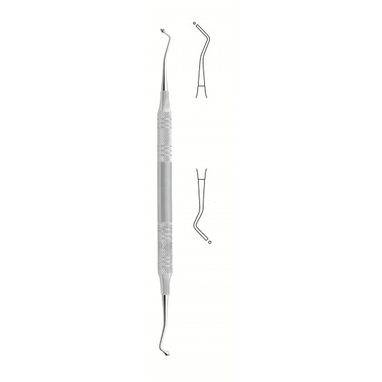 ST-60-2050