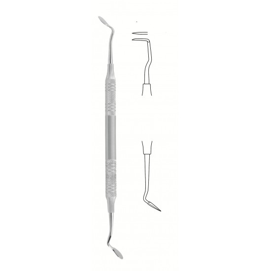 ST-61-2103