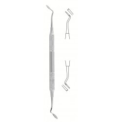 ST-61-2104