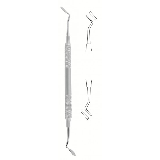 ST-61-2104
