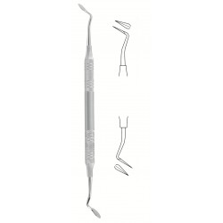 ST-61-2105