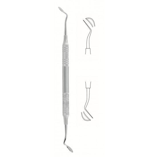 ST-61-2106