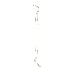 ST-61-2107