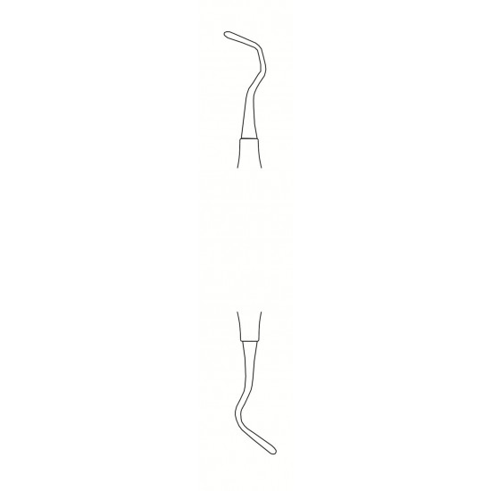 ST-61-2107