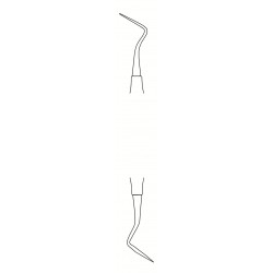 ST-61-2109