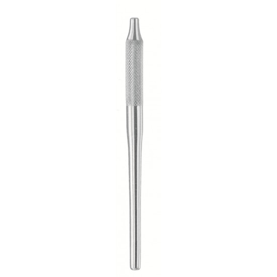 ST-63-2316-00