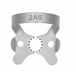 ST-65-2632