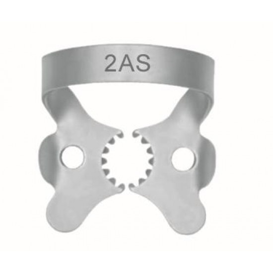 ST-65-2632