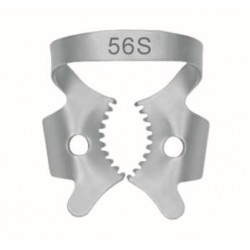 ST-65-2656