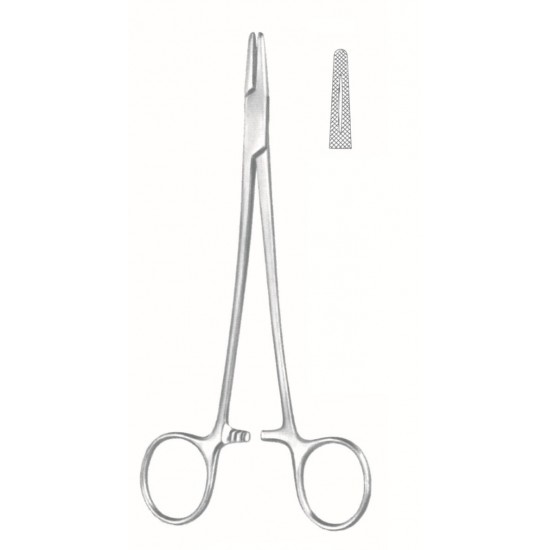 ST-68-2910