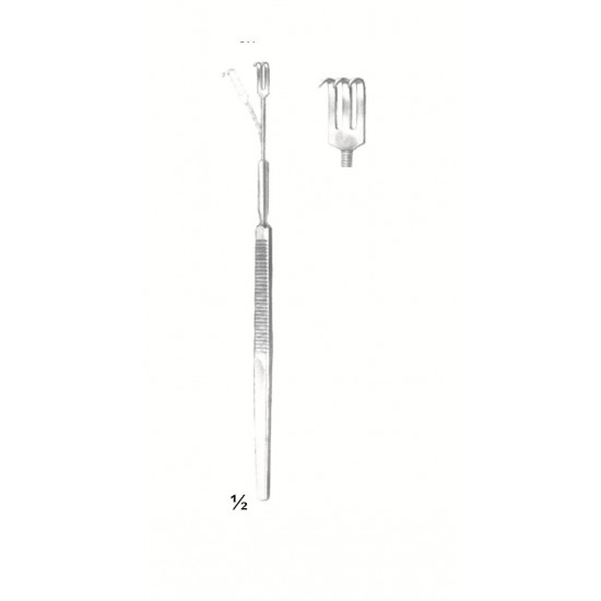 ST-69-3014