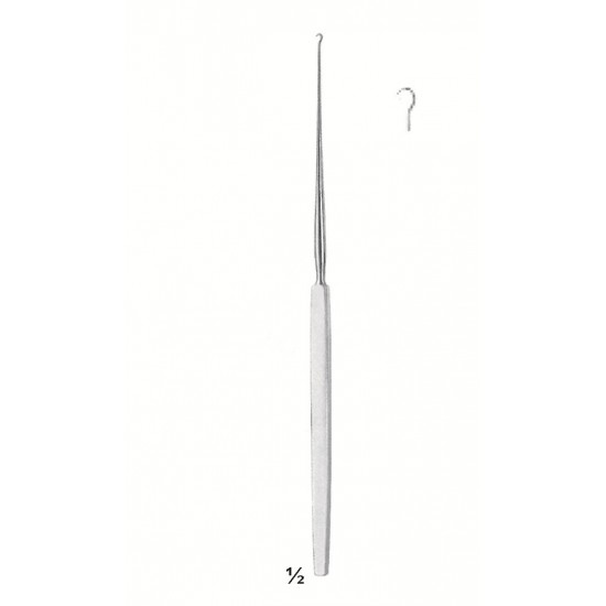 ST-69-3016