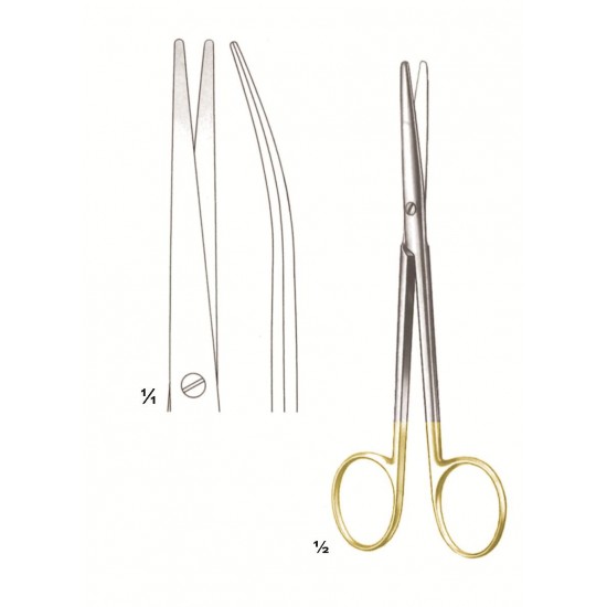 ST-71-3267 TC