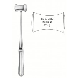 ST-77-3952