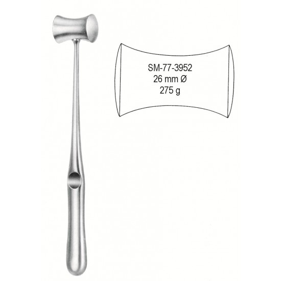 ST-77-3952