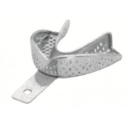 ST-80-4204