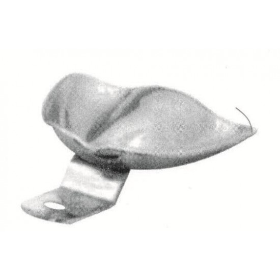 ST-80-4289