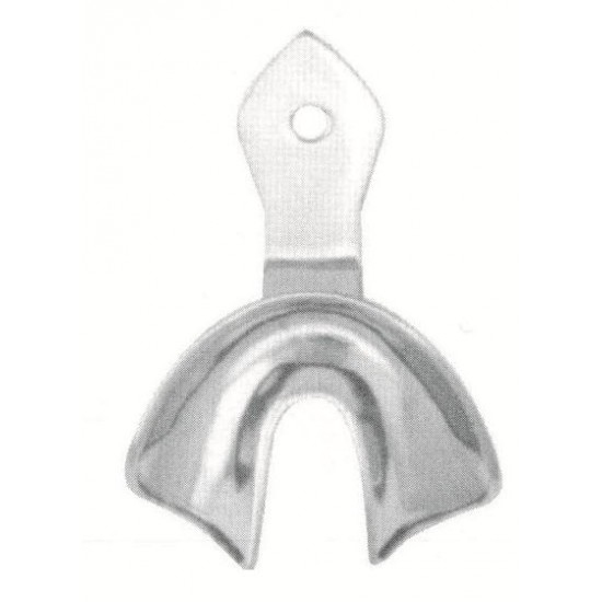 ST-80-4309