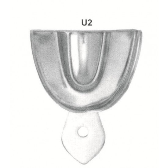 ST-80-4322