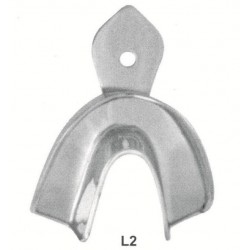 ST-80-4325