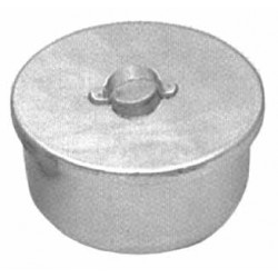 ST-82-4455