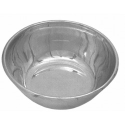 ST-82-4465