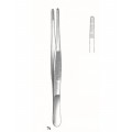 Forceps
