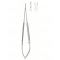 Micro Scissors