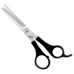 ST-03-5464