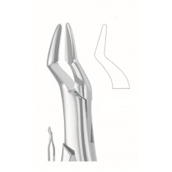 ST-50-1022