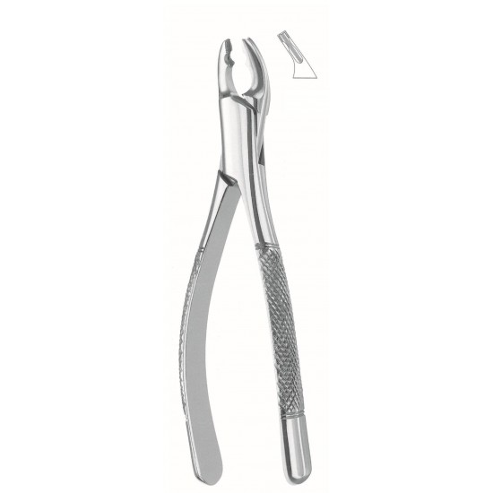 ST-50-1040