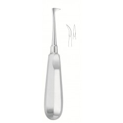 ST-52-1258