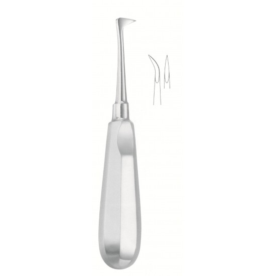 ST-52-1258