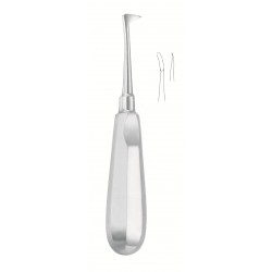 ST-52-1260