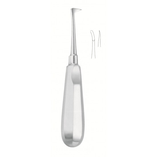 ST-52-1260
