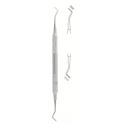 ST-55-1501