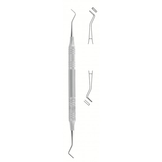 ST-55-1501