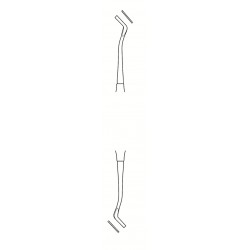 ST-55-1507