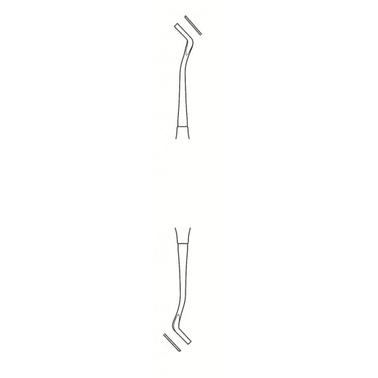 ST-55-1507