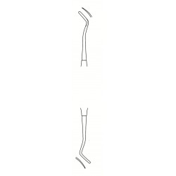 ST-55-1509