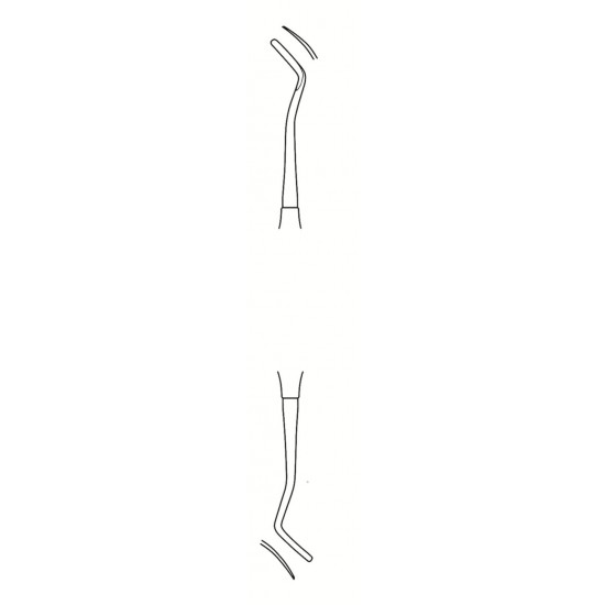 ST-55-1509