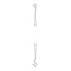 ST-55-1510