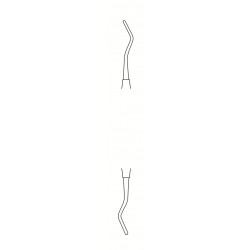 ST-55-1514
