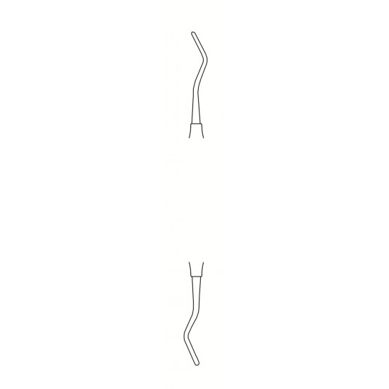 ST-55-1514