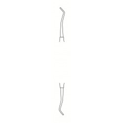 ST-55-1519