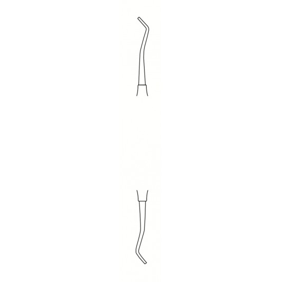 ST-55-1519