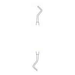 ST-55-1521