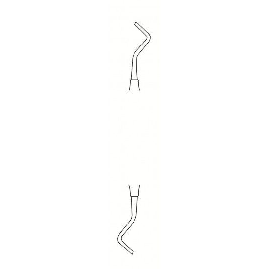 ST-55-1521