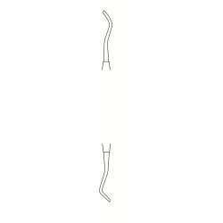 ST-55-1525