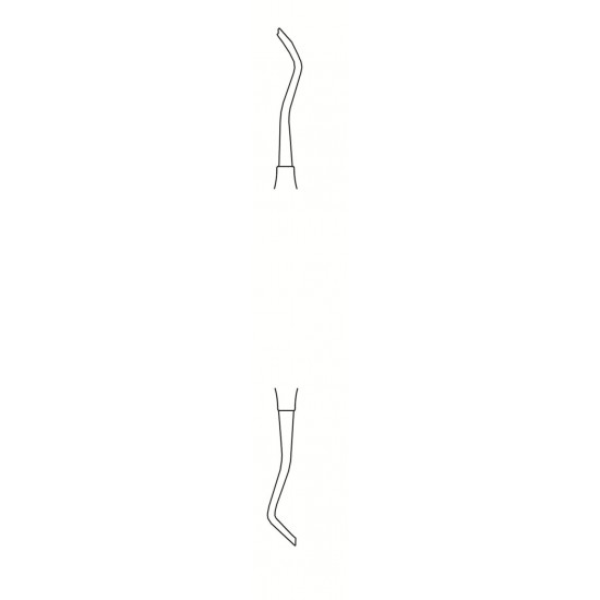 ST-55-1525